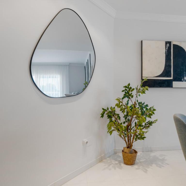 Precioso y muy cerca de la playa en las Gaviotas - Apartamento - 36