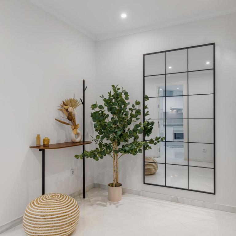 Precioso y muy cerca de la playa en las Gaviotas - Apartamento - 30