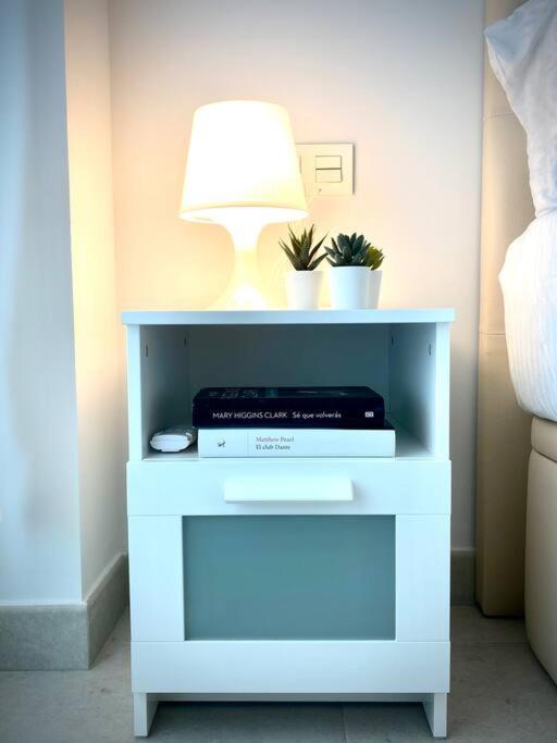 MyChoice Diana - Apartamento con terraza - 28
