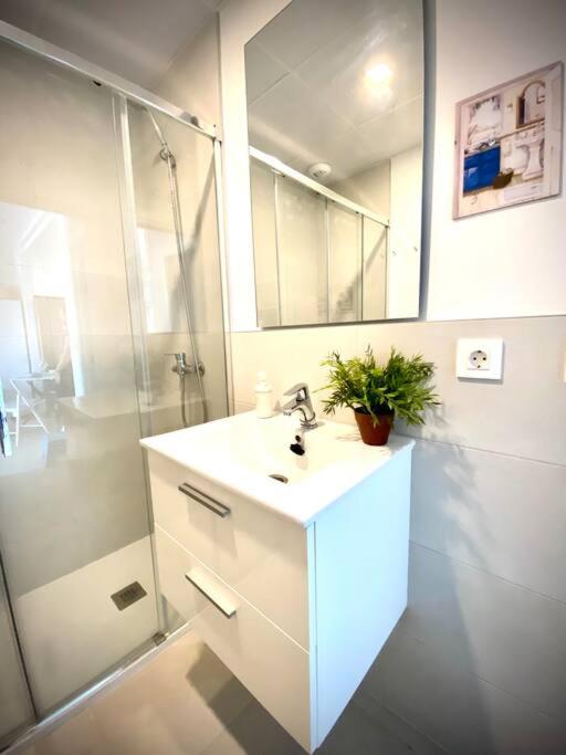 MyChoice Diana - Apartamento con terraza - 24
