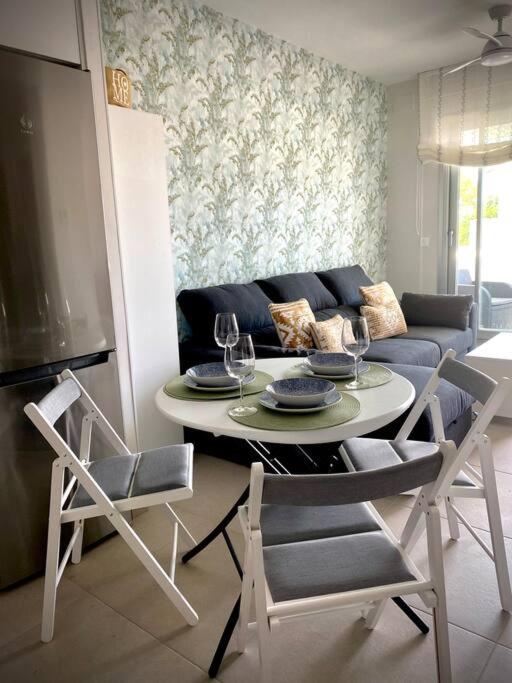 MyChoice Diana - Apartamento con terraza - 15