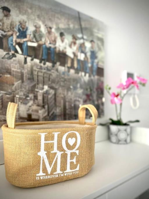 MyChoice Diana - Apartamento con terraza - 29