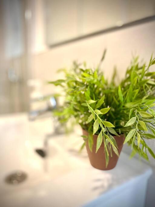 MyChoice Diana - Apartamento con terraza - 30