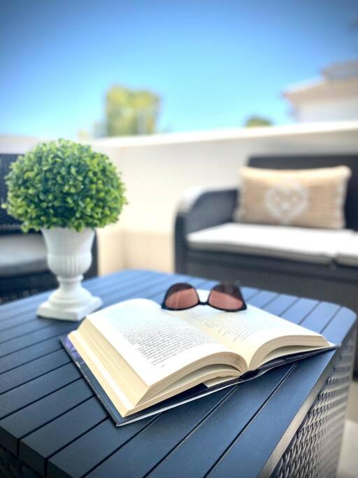 MyChoice Diana - Apartamento con terraza - 9