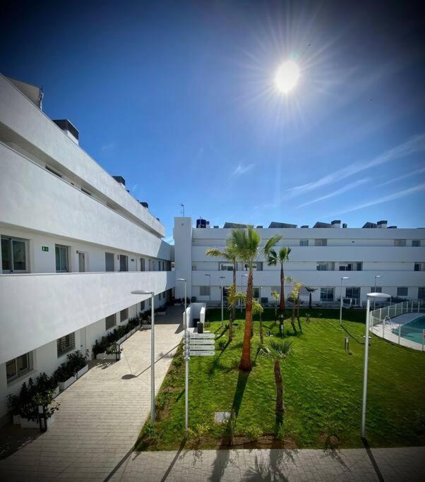 MyChoice Diana - Apartamento con terraza - 31