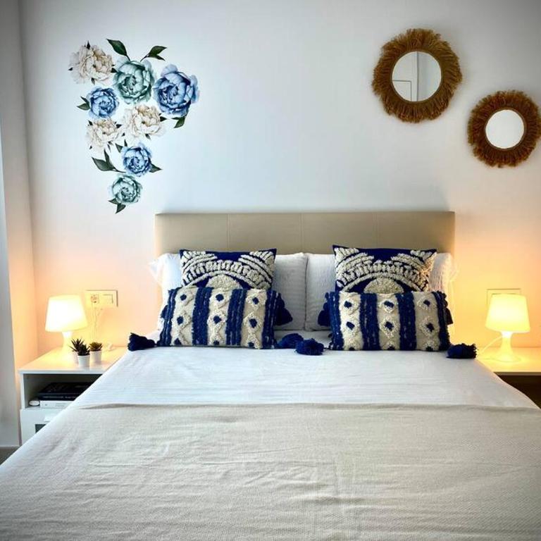 MyChoice Diana - Apartamento con terraza - 18