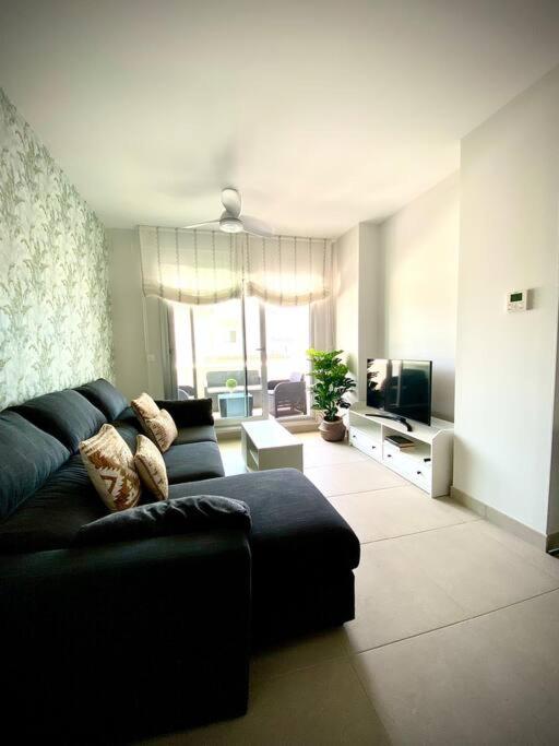 MyChoice Diana - Apartamento con terraza - 27