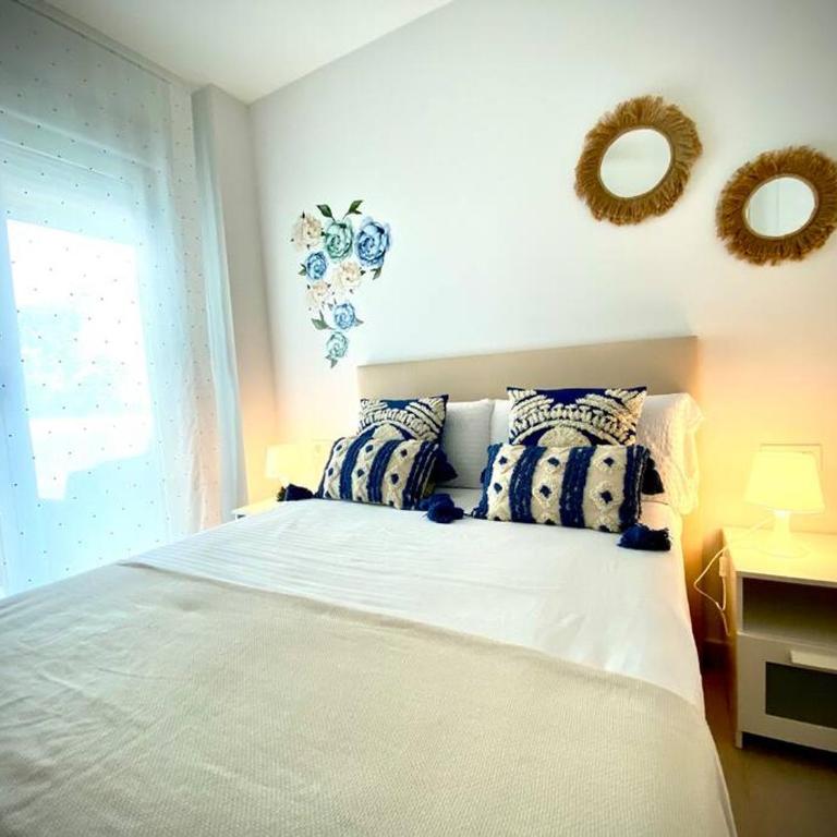 MyChoice Diana - Apartamento con terraza - 3