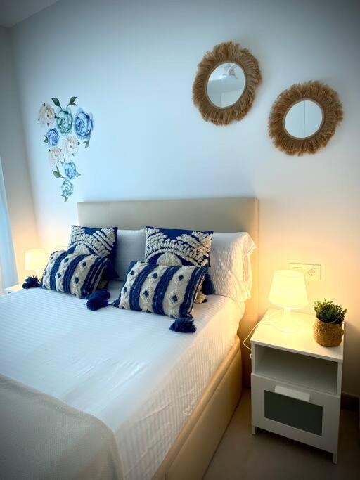 MyChoice Diana - Apartamento con terraza - 33