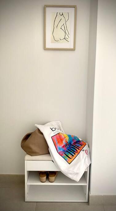 MyChoice Diana - Apartamento con terraza - 39