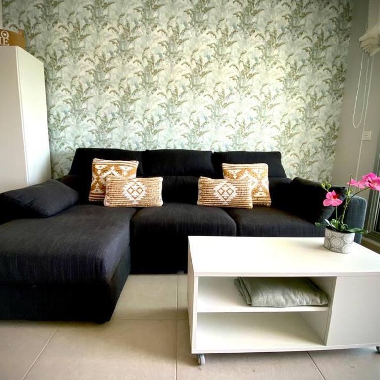 MyChoice Diana - Apartamento con terraza - 20