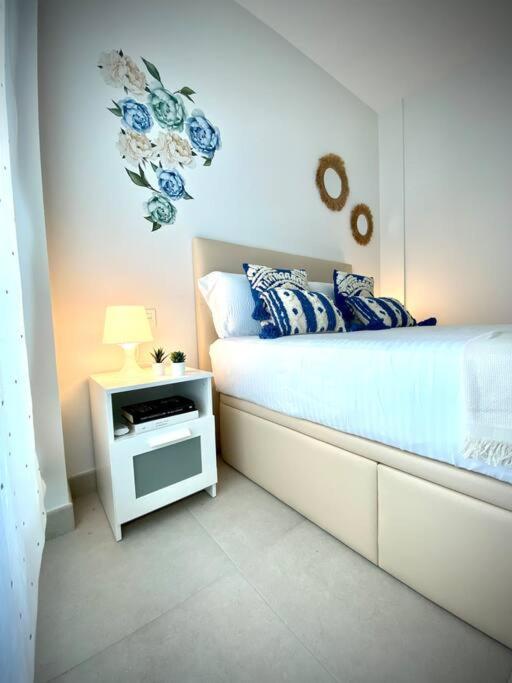 MyChoice Diana - Apartamento con terraza - 10