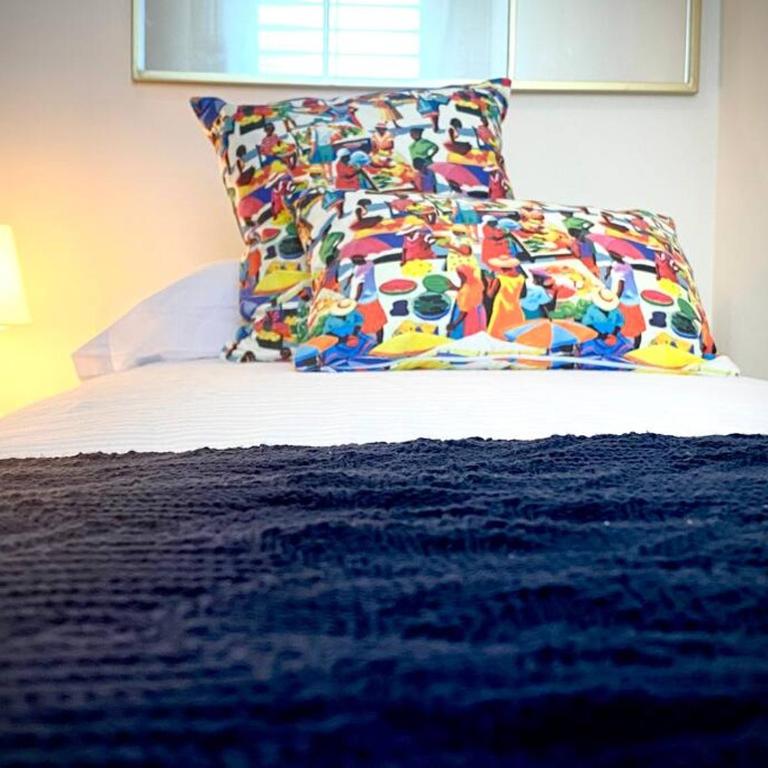 MyChoice Diana - Apartamento con terraza - 48