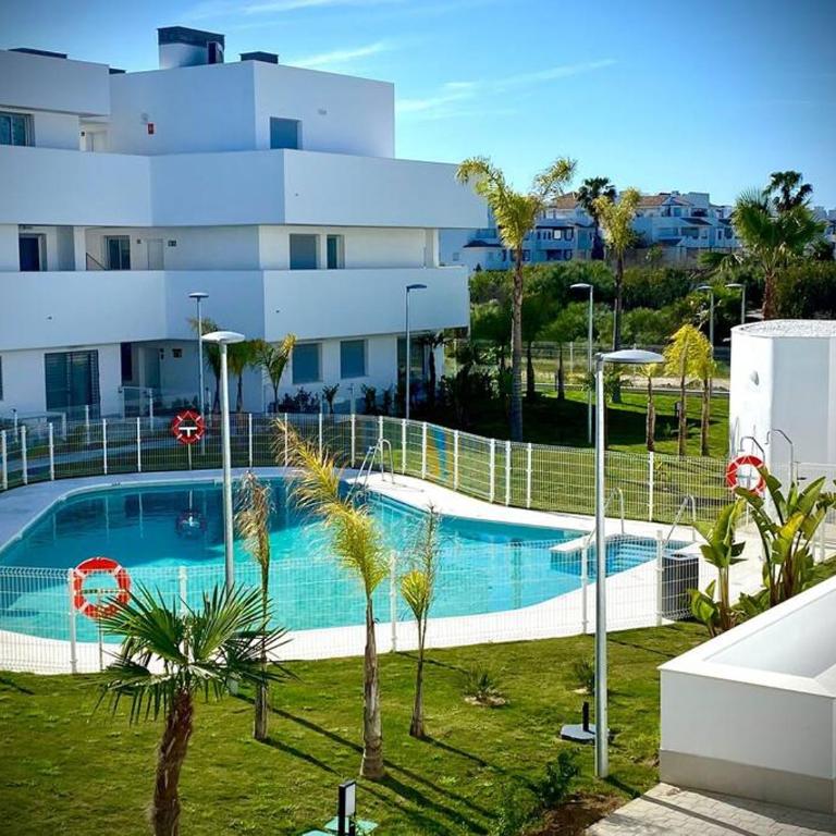 MyChoice Diana - Apartamento con terraza - 4