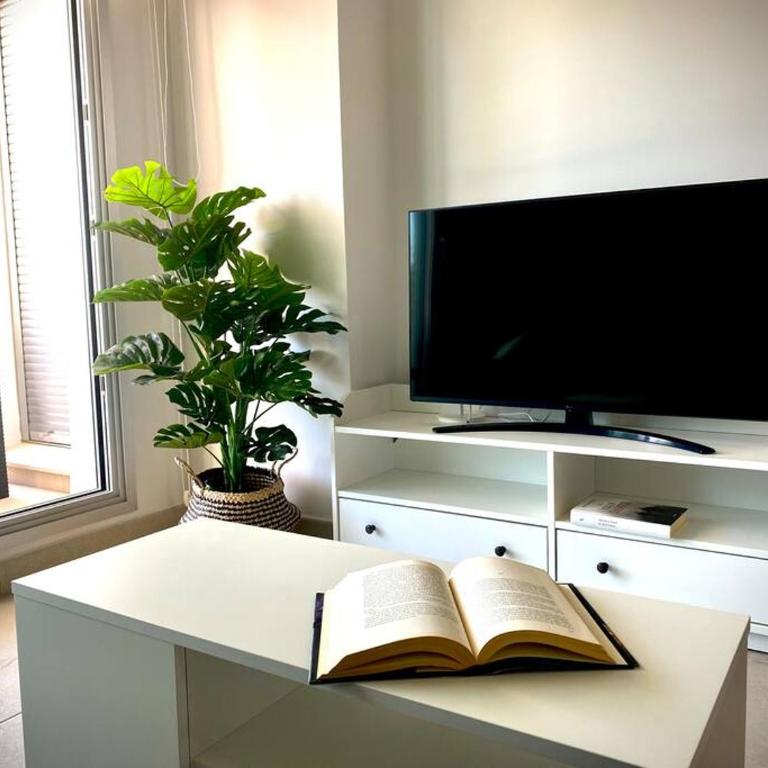 MyChoice Diana - Apartamento con terraza - 17