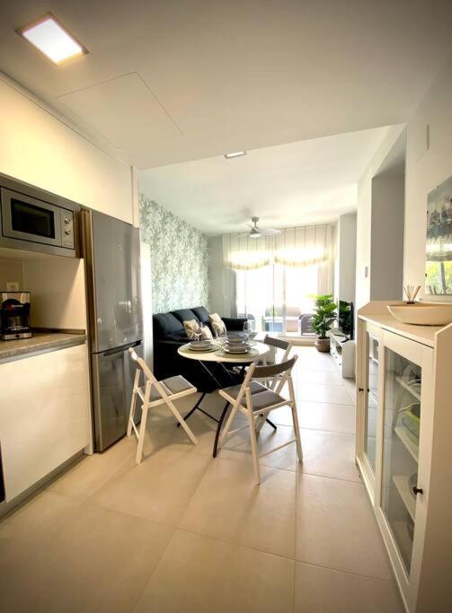 MyChoice Diana - Apartamento con terraza - 16