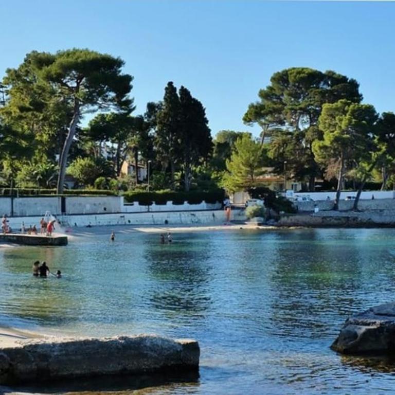 Le bijou plage - Studio - 6