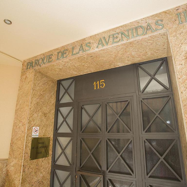141 Rambla Nice Place - Alicante Holiday - Apartamento con balcón - 28