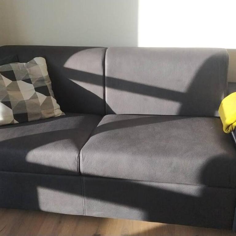 appartamento Passo del Tonale sulle piste - Appartamento con 1 Camera da Letto - 9