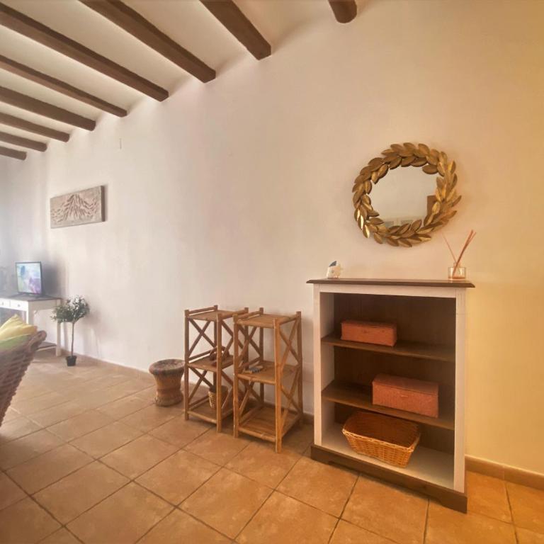TarracoHomes, TH55 Apartamento Amelia cerca de la playa - Apartamento - 5