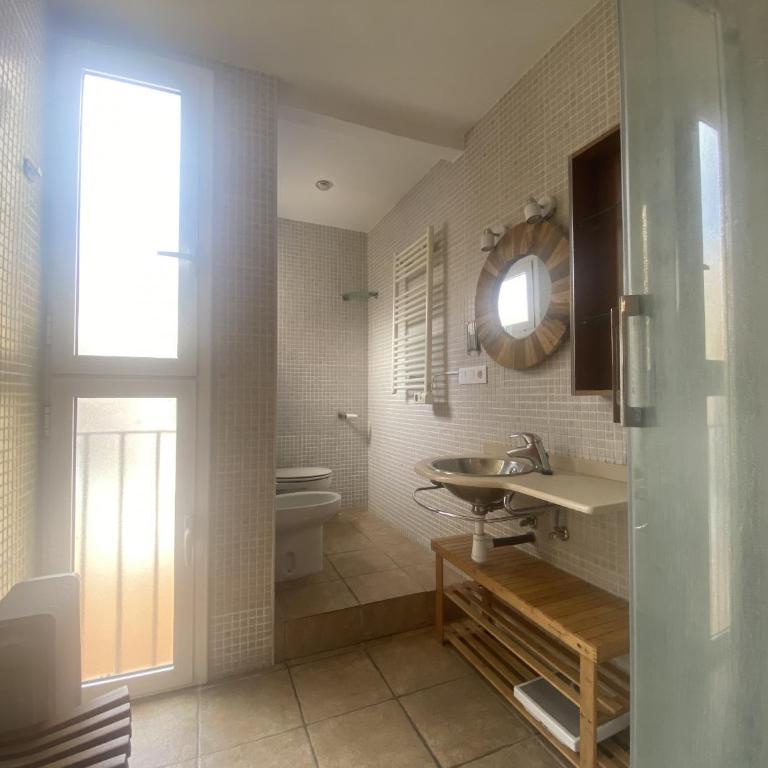 TarracoHomes, TH55 Apartamento Amelia cerca de la playa - Apartamento - 7