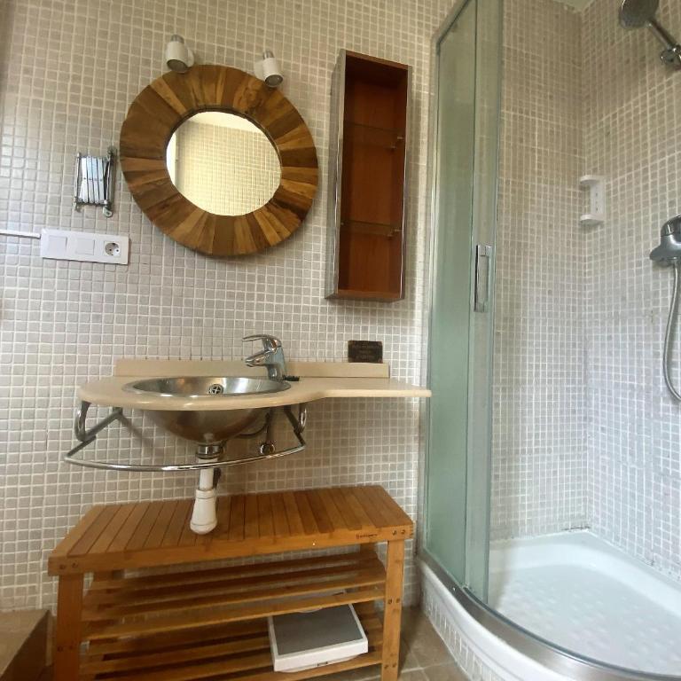 TarracoHomes, TH55 Apartamento Amelia cerca de la playa - Apartamento - 10