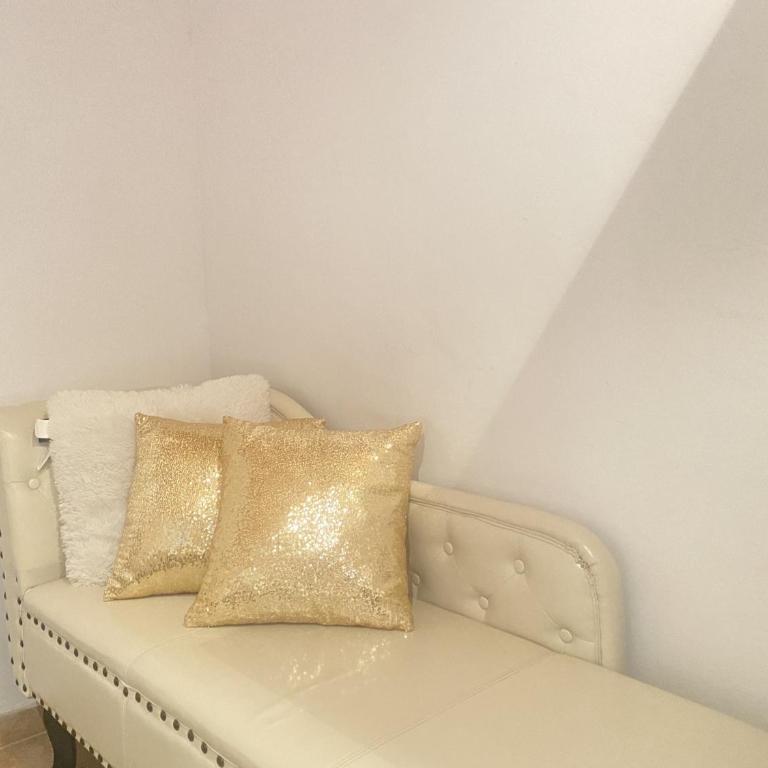 TarracoHomes, TH55 Apartamento Amelia cerca de la playa - Apartamento - 24