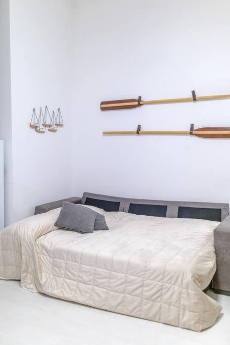 [Villa Portofino] Piscina privata • Giardino • 3 parcheggi - Villa con 2 Camere da Letto - 9
