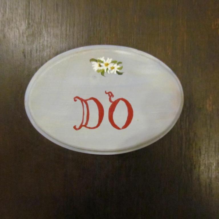 La Posada de Akasha - Classic Quadruple Room - 1