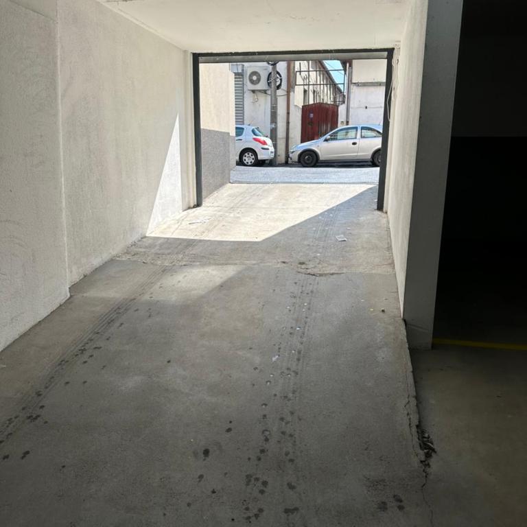 Ahoy Belgrade Luxury Apartment - Apartman sa 2 Spavaće Sobe - 30