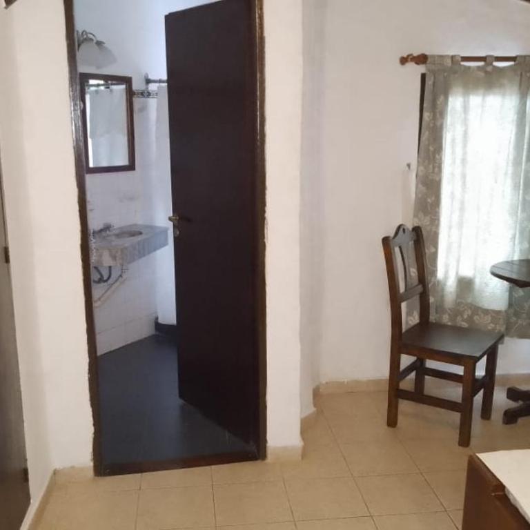 La Posada de Akasha - Double Room - 2