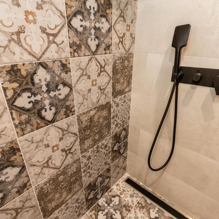 Hotel Vila Hedonija - Apartment with Sea View - 14