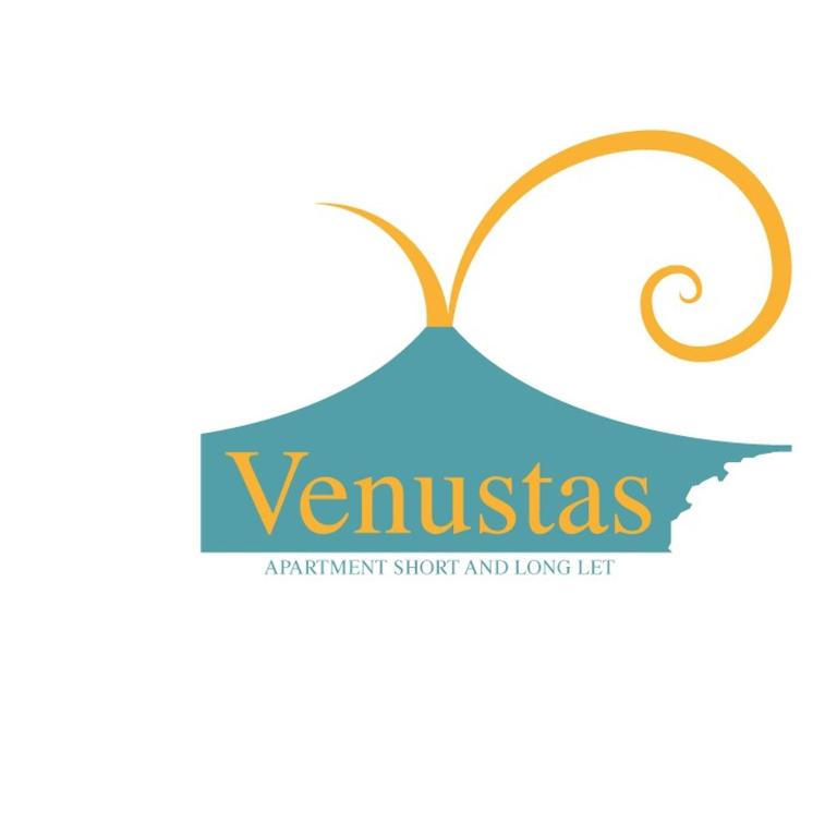Venustas Chiaia - Casa Vacanze - 5
