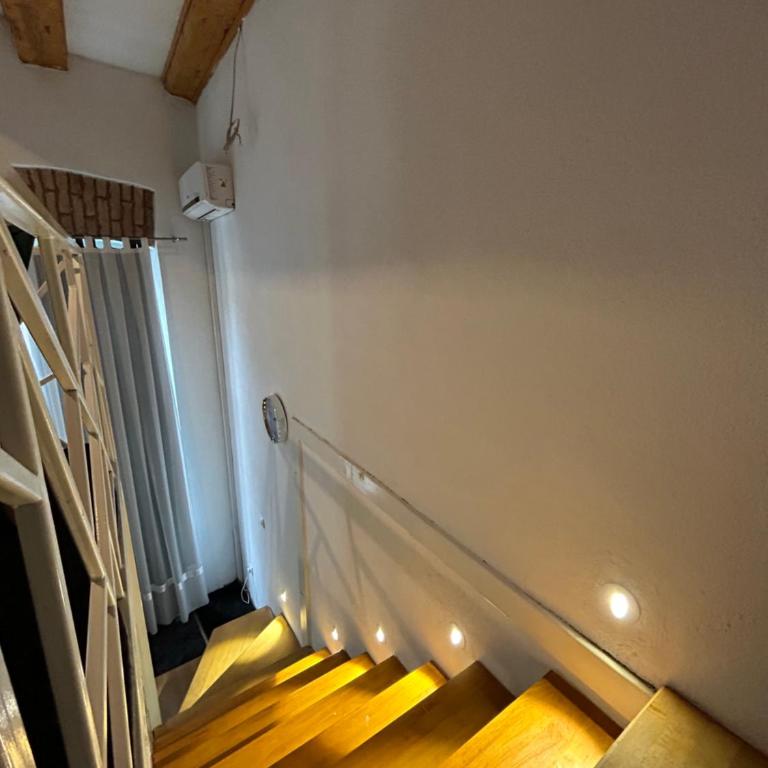 Latin Bridge Apartment Sarajevo - Apartman sa 2 Spavaće Sobe - 42