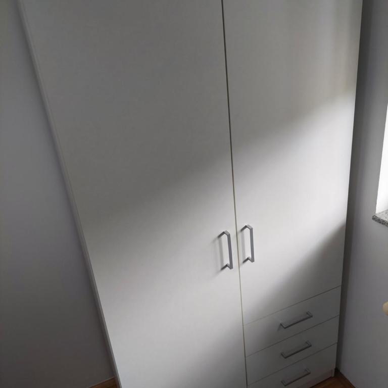 Smiley - Subotica Centar - Apartment - 26