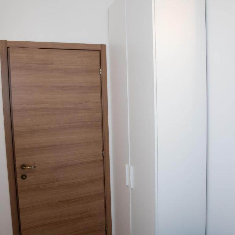 Case Fedelena (Via Salgari) - Appartamento con 3 Camere da Letto - 16