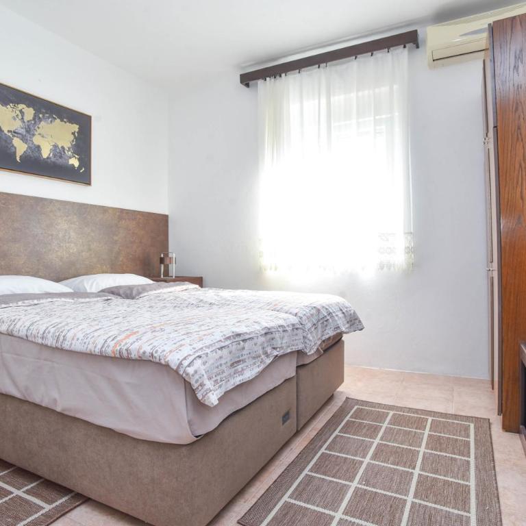 Branka Apartments - Studio sa Terasom - 8
