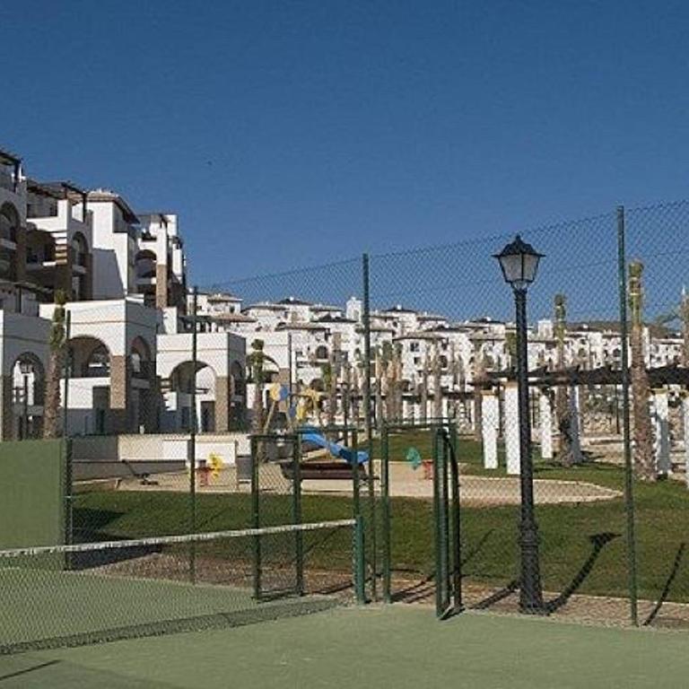 Casa Manuela - Apartamento de 2 dormitorios - 3