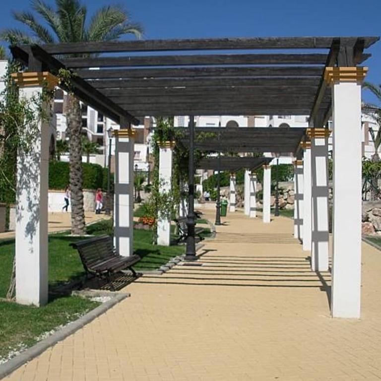 Casa Manuela - Apartamento de 2 dormitorios - 2