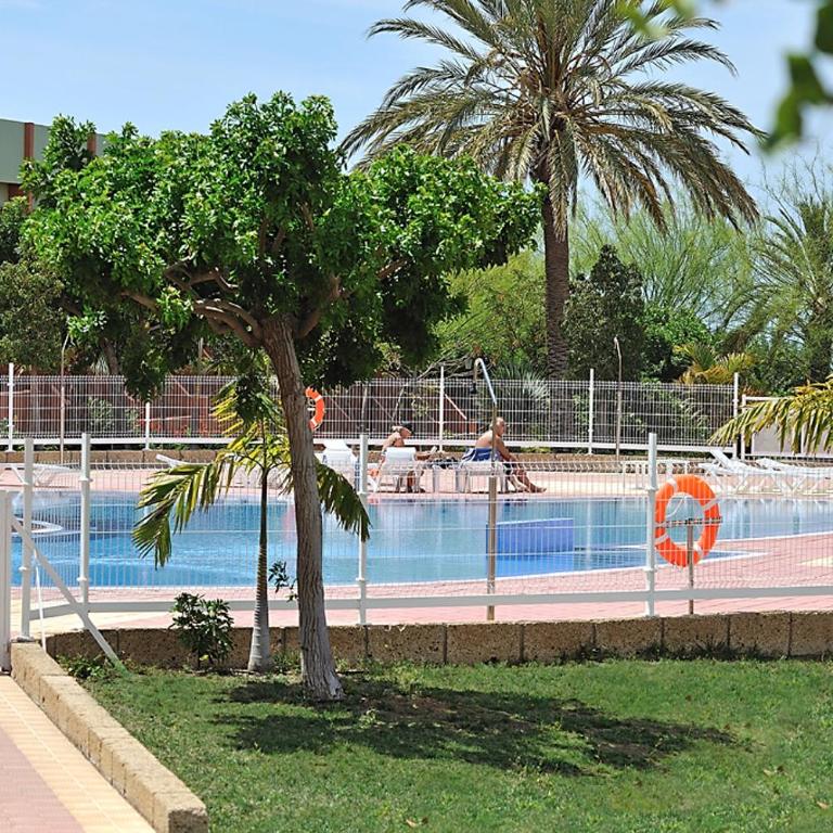 Villa La Orotava - Casa de 2 dormitorios - 36