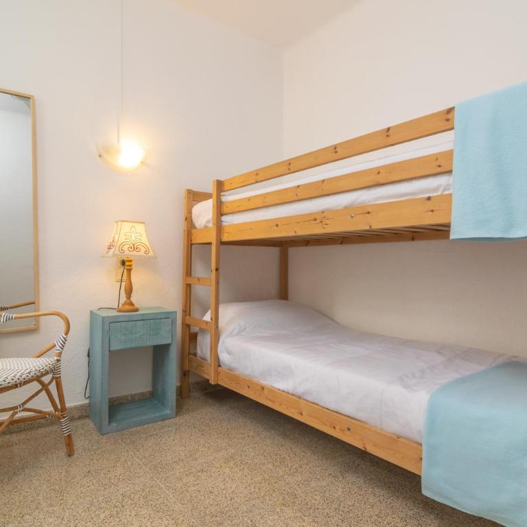 Villa Campins - Haus mit 4 Schlafzimmern - 25