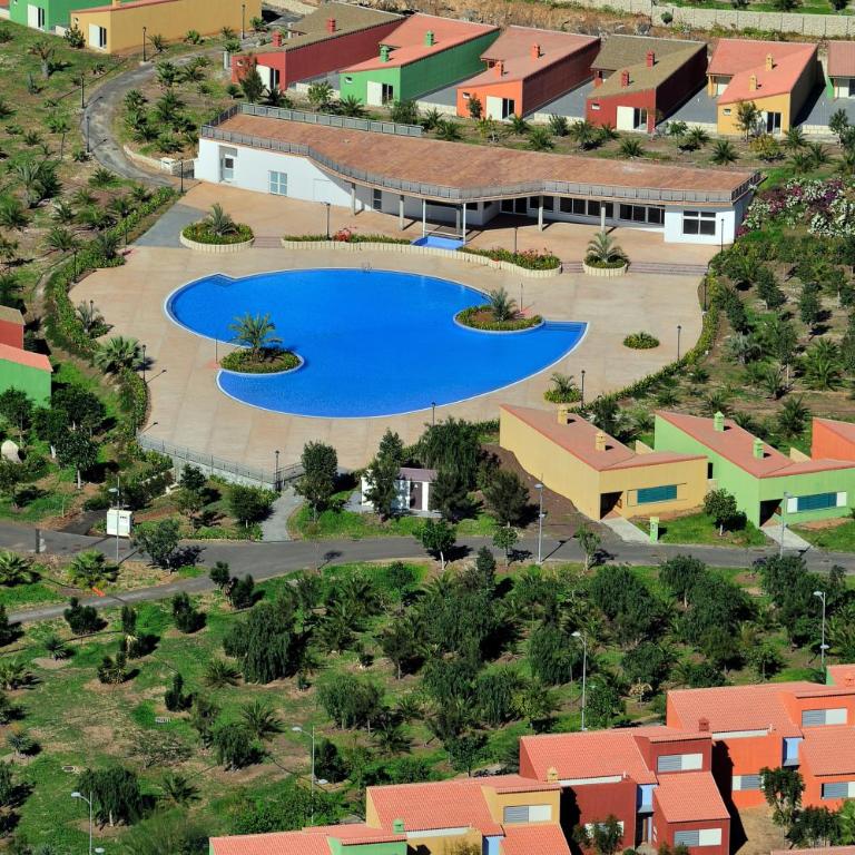 Villa La Orotava - Casa de 2 dormitorios - 42