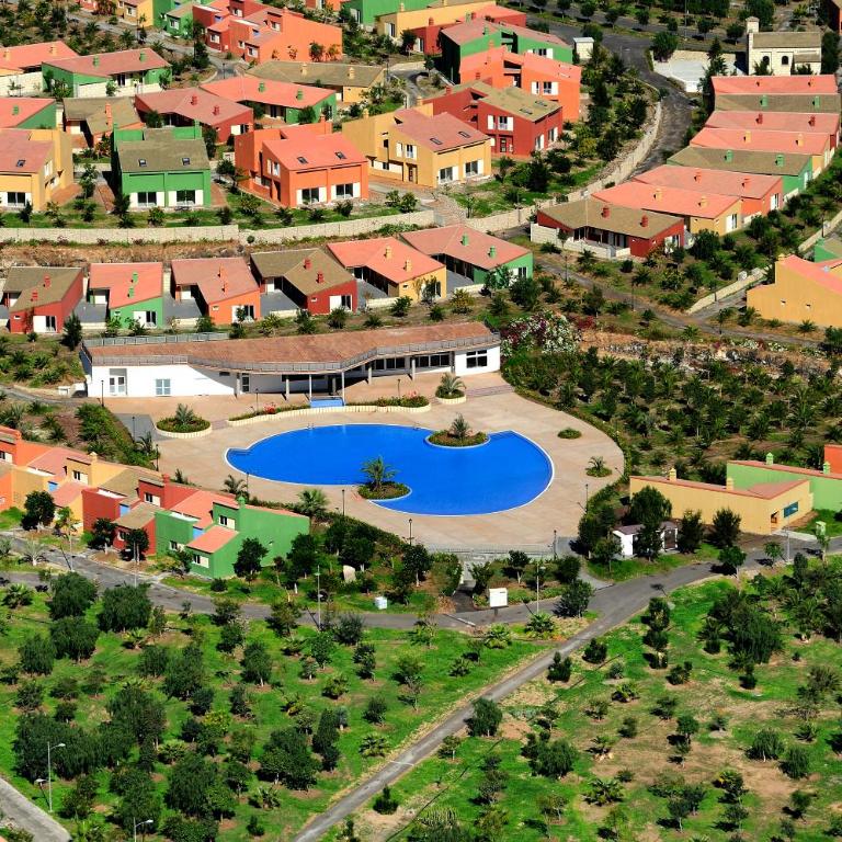 Villa La Orotava - Casa de 2 dormitorios - 43