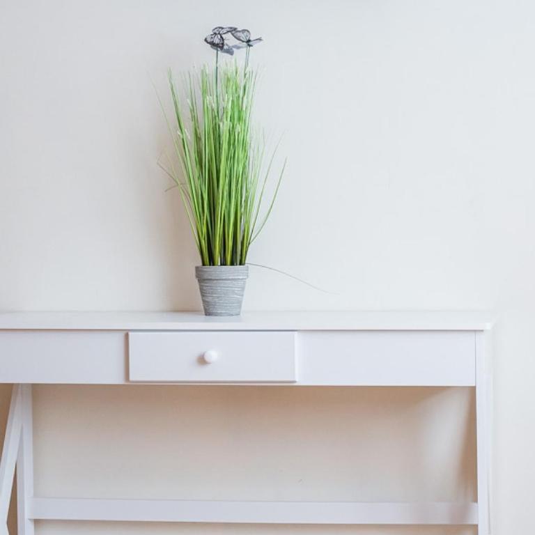 Apartamento céntrico con wifi y parking de coche tamaño medio - Apartamento de 2 dormitorios - 28
