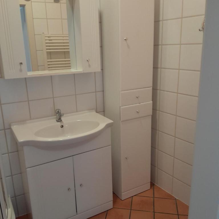 Ferienwohnung Schuhhaus Ganster - Appartement avec Balcon - 6