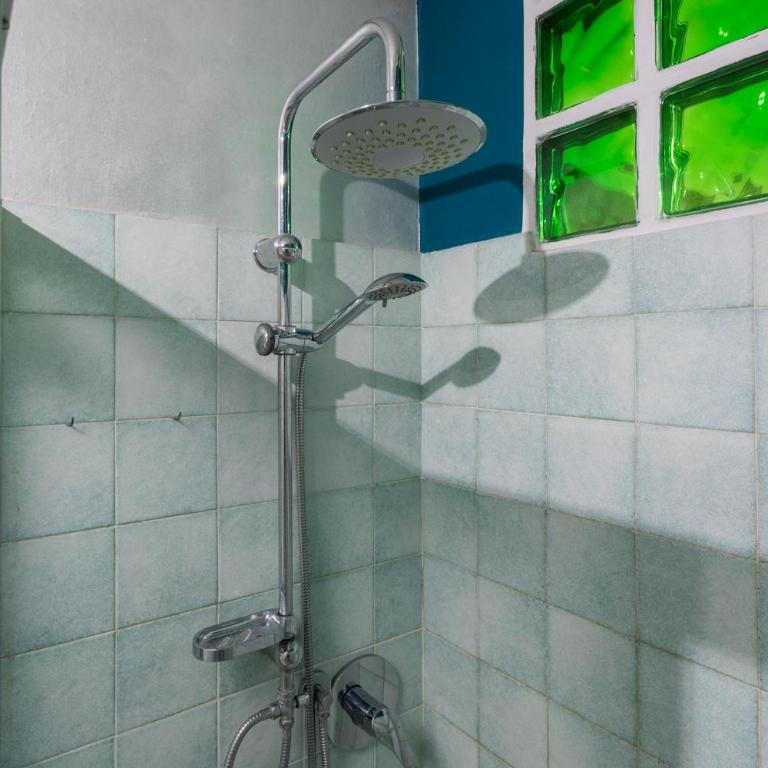 Quartieri Central Home by Wonderful Italy - Appartamento con 1 Camera da Letto - 21