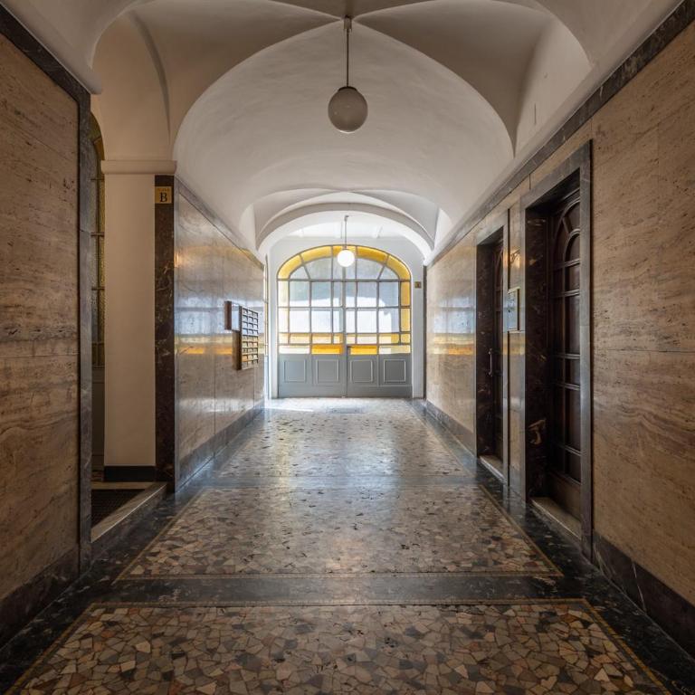 Quartieri Central Home by Wonderful Italy - Appartamento con 1 Camera da Letto - 22