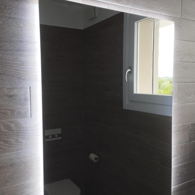 Opalia Residence - Wonderful Garda Lake view Apartment - Appartamento con 1 Camera da Letto - 23