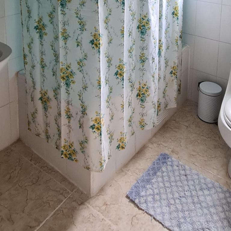 Casa Selva - Casa de 4 dormitorios - 7