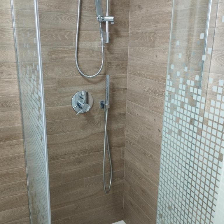 Opalia Residence - Wonderful Garda Lake view Apartment - Appartamento con 1 Camera da Letto - 22
